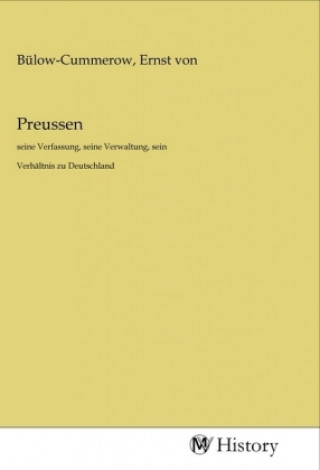 Preussen