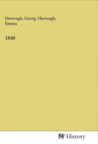 1848