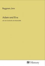 Adam und Eva