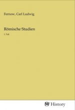 Römische Studien
