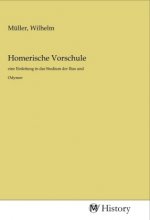 Homerische Vorschule