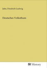 Deutsches Volksthum
