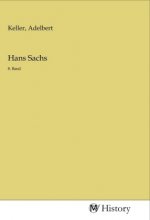 Hans Sachs