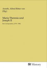 Maria Theresia und Joseph II