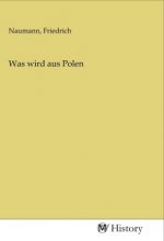 Was wird aus Polen