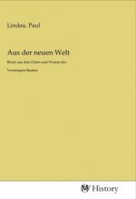 Aus der neuen Welt