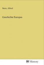 Geschichte Europas