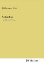 Columbus