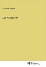 Die Nikobaren