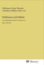 Hoffmann und Härtel