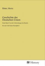 Geschichte der Deutschen Union