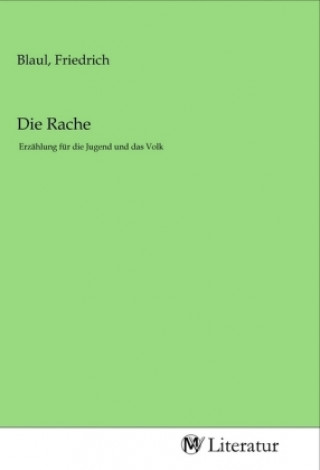 Die Rache