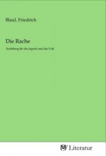 Die Rache