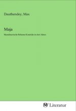 Maja