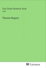 Therese Raquin