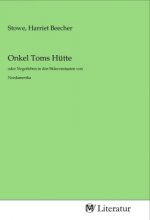 Onkel Toms Hütte