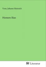 Homers Ilias