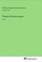 Theater-Erinnerungen