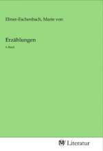 Erzählungen