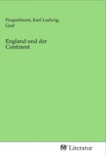 England und der Continent