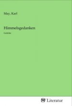 Himmelsgedanken