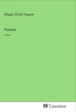 Norica