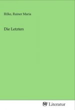 Die Letzten