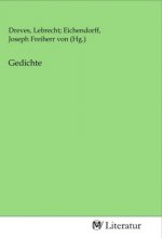 Gedichte