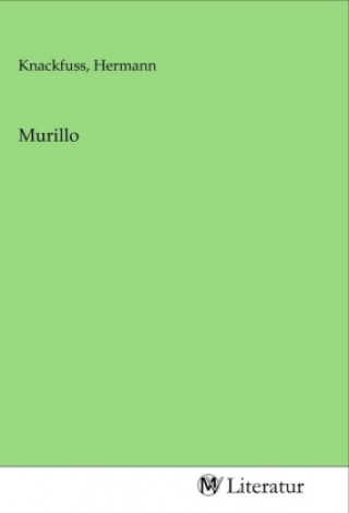 Murillo