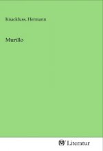 Murillo