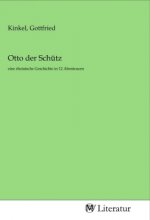 Otto der Schütz