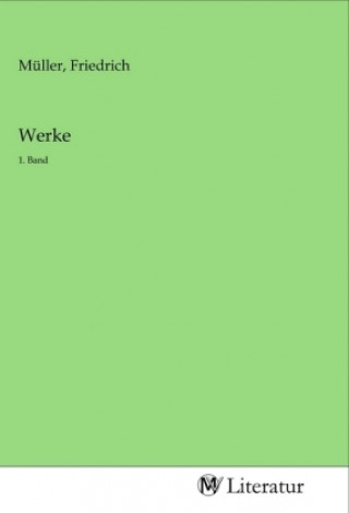 Werke