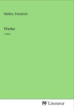Werke