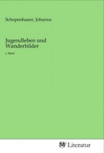 Jugendleben und Wanderbilder