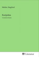 Euripidea