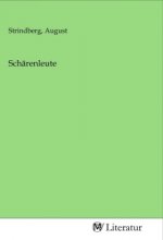 Schärenleute