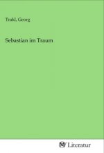 Sebastian im Traum