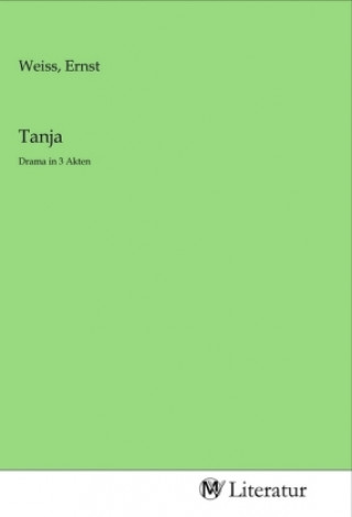 Tanja