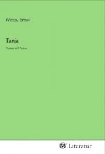 Tanja
