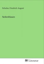 Seifenblasen