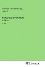 Schedula diversarum artium