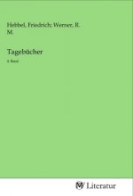 Tagebücher
