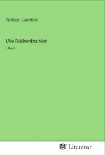 Die Nebenbuhler