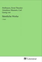 Sämtliche Werke
