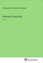 Wilhelm Wolfschild