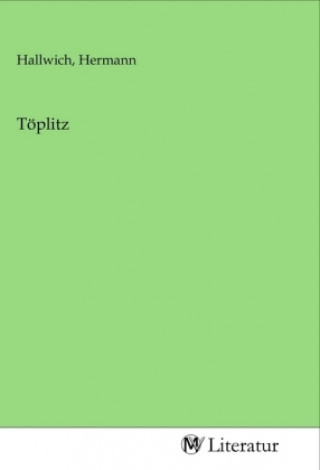 Töplitz