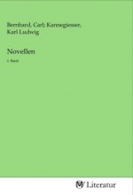 Novellen