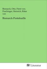 Bismarck-Portefeuille