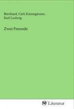 Zwei Freunde