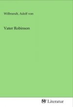 Vater Robinson